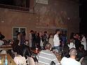 18-08-2010 00h03 03
